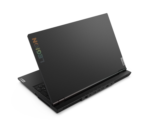 Lenovo Legion 5 15ARH05H Ryzen 7 4800H/8GB/512GB SSD/RTX 2060/15,6" - 1464490 - zdjęcie 7